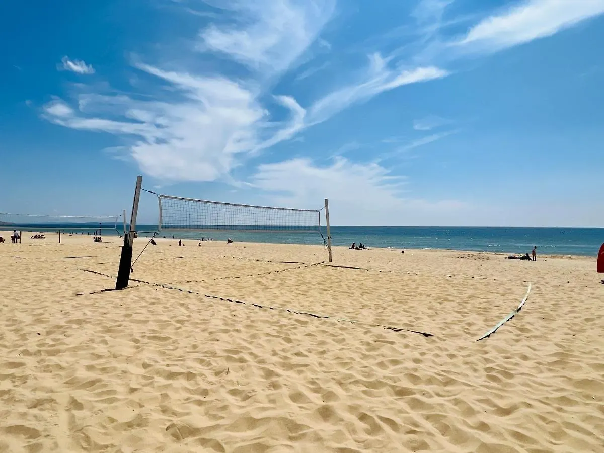 The Retreat - Large Luxury Apartment, Two Mins From Beach Bournemouth Storbritannien