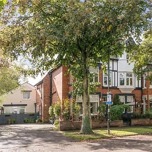 Acorn Harrogate