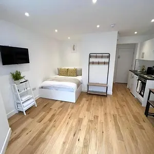 B1, The Kove Bournemouth